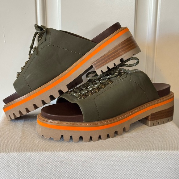 🔆 AEROSOL’S Lug Slides 🔆 - Picture 5 of 9